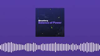 Special Coverage: A Conversation with Secretary of State Marco Rubio | Balance of Power