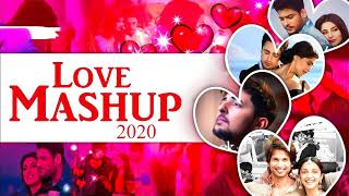 Hindi Mashup 2021 - Bollywood Mashup 2021 - The Lo