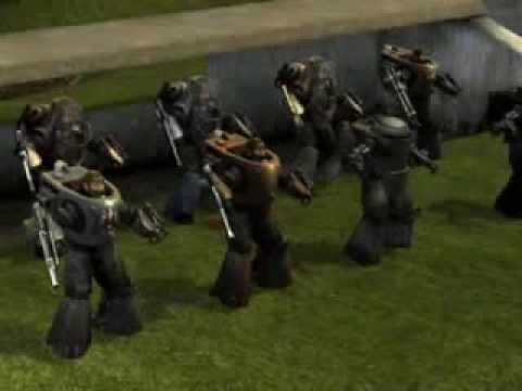 cheats silent storm sentinels pc