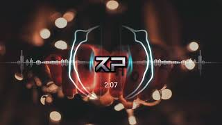 MARNIK - Burn (feat. Rookies)