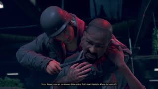 【DAYS GONE #72】Subtitled version/字幕実況(デイズゴーン) Counterattack 3/反撃3