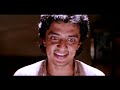 Rakshak Movie Sunil Shetty
