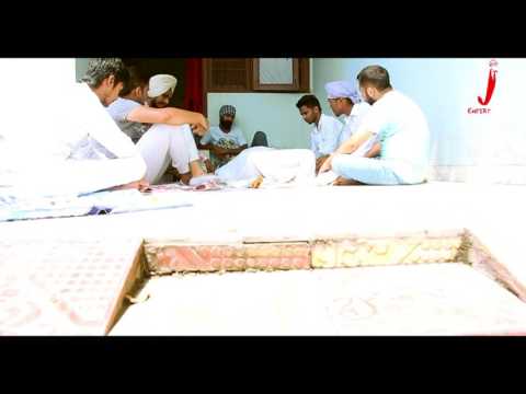 shubham Verma knjoos aulaad