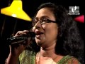 CHRISTIAN DEVOTIONAL SONGS Akkarakku Yathra Cheyyum Seyon Sanchari Athmeeyayathra TV