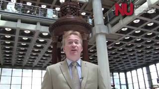 Inside Lloyd&#39;s: Demystifying the inner workings of the world&#39;s most famous insurance market