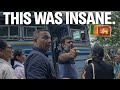 This Is The Real Sri Lanka Not What You See Online