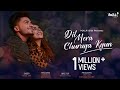 Dil Mera Churaya Kyun Video Rahul Jain 90s Hit Hindi Songs Kumar Sanu Songs Asad K Anaya S