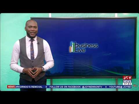 Diplomatic row erupts between Ghana and South Africa over killing of Ghanaian migrant in Cape Town