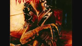 Oppressor -  As The Blood Flows - Solstice Of Oppresion