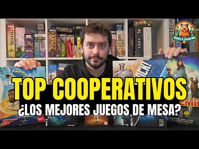 Video relacionado