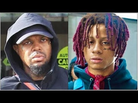 BAD NEWS For TRIPPIE REDD & DJ PAUL..