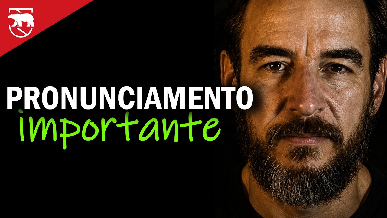 Chegamos ao FIM do FÓRMULA BRUMNH?