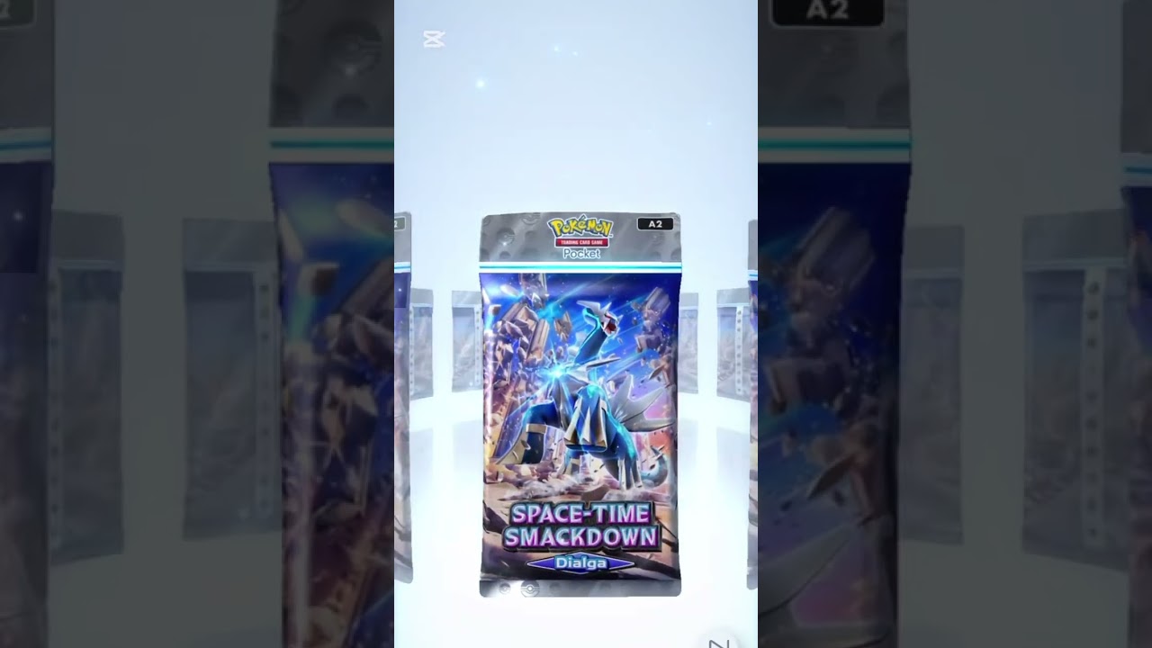 ［検証］英語にしたらラムパルドは当たるのか #ポケポケ