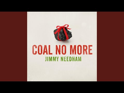 Thumbnail for If Jesus Was Like Santa Claus video