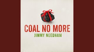 If Jesus Was Like Santa Claus