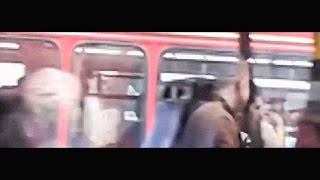 L.A. Salami - Gets You Wondering