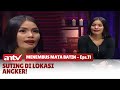 Kisah Mistis Yang Dialami Aurora Lessa Menembus Mata Batin Eps 11 1 7
