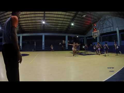 CDSL PALIGSAMAHAN 2019 EMP VS CRIM PART14