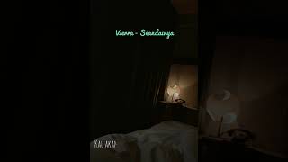 Download lagu Vierra - Seandainya | Full Music - TikTok Version Underwater Effect π§ mp3 Download lagu Vierra - Seandainya | Full Music - TikTok Version Underwater Effect π§ mp3