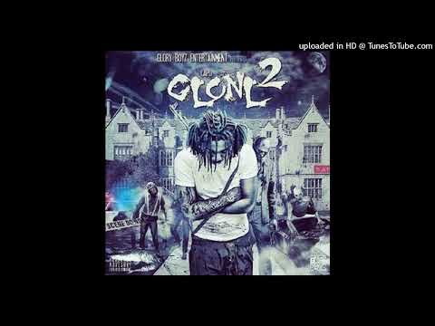 FREE CHIEF KEEF X CAPO X SD X LIL JAY TYPE BEAT - SWAG SEASON