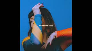 Download lagu Ria Moran - Cubico [ Full Album ] mp3