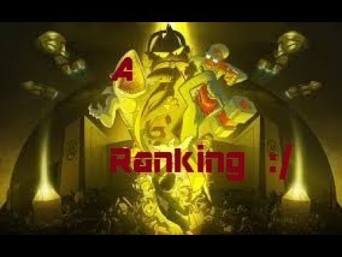 Ranking every song on Monstercat 029 (Havoc)