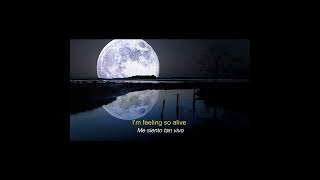 Alive-Milky Chance (Lyric video Sub. español)