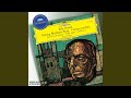 Bartók: Bluebeard's Castle, Sz. 48 (Op. 11) - Ah! - Sieh, soweit die Blicke reichen