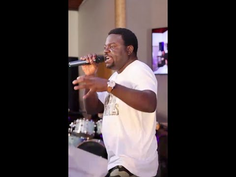 Worship Without Walls- Summer Edition 2024