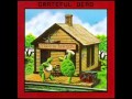 Terrapin Station - The Complete Song - Studio ...