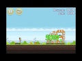 Angry Birds Mighty Hoax 4 13