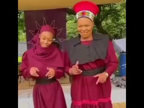 Umkhokha:The Curse S1|EP73 14 June 2023 (Mamzobe's Marriage is in trouble)