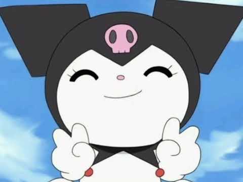 TC-204A Wistful Comedy (Pitch Shift + Reverb)