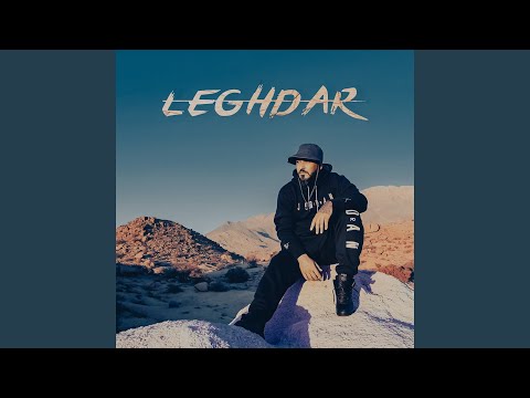LEGHDAR