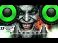New Sound Check Song 2020 Beat Mix Full Bass Boosted || MrSpidera ||