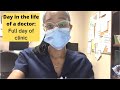 Family Medicine Clinic & Women's Health The Woodlands Tx