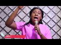 Nyame A Wo Ye Obaatanpa