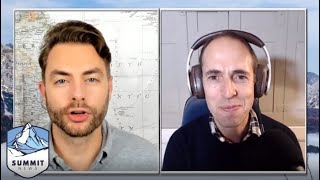 Video: The NWO Great Reset is Real. Trump is our only Hope - James Delingpole