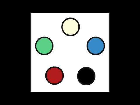 Anfélio - Vermelho (Dragões)