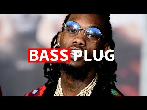 EXTREME BASS TEST | 19K Subscriber Special!