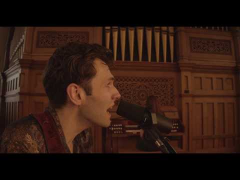 Belle Mt. - Origins (Live Acoustic at The Vineyard Church, Nashville)