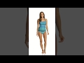 PrAna Rhythm Groove Ramba Bikini Bottom SwimOutlet Com