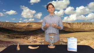 My Promised Land Review