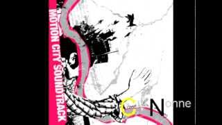 Autographs & Apologies - Motion City Soundtrack [HQ]