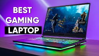 7 Best Gaming Laptop to Buy in 2026