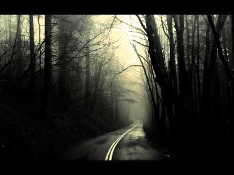 Kriso Malkiq & Mays feat. Mir40 - Нищо не остана Youtube.wmv