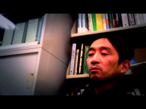 学びの最先端｜行動経済学｜蔵 研也｜経済情報学科｜岐阜聖徳学園大学