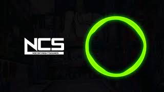 Download lagu TheFatRat - Fly Away (feat. Anjulie) [NCS Fanmade] mp3