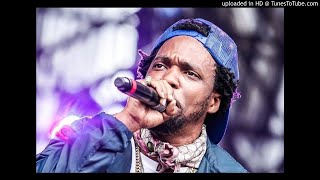 Curren$y - Feel Nobody