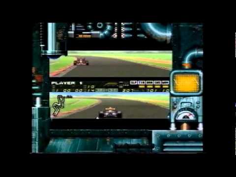 Gamemaster S3 E18 Part 1